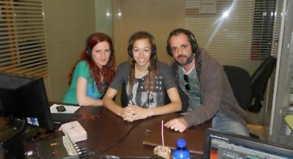 Λαμπρούση: «Μπορούμε να πάμε στον τελικό»