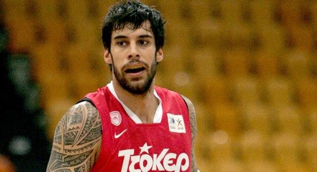 Πρίντεζης: «Δεν φοβόμαστε κανέναν»