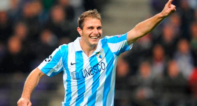 Το πιστεύει ο Χοακίν