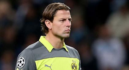 «Δεν έχει κριθεί τίποτε»