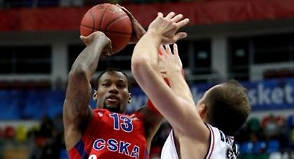 «Μοναδικός μας σκοπός να νικήσουμε τον Παναθηναϊκό»