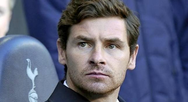 «Προσοχή στη Βασιλεία»