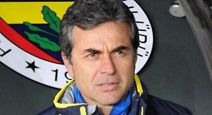 «Γράφουμε ιστορία»