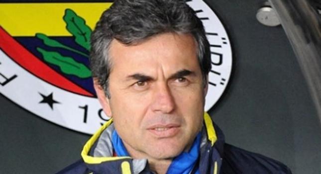 «Γράφουμε ιστορία»