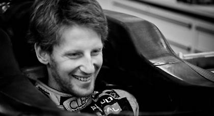 Υπναράς, ευαίσθητος και οσονούπω χαζομπαμπάς…