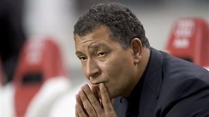 Στη Σπάρτα Ρότερνταμ ο Τεν Κάτε