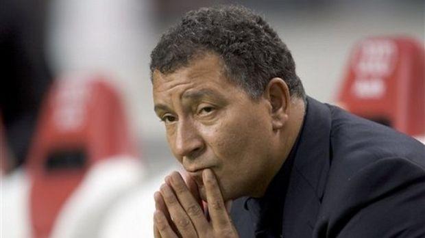 Στη Σπάρτα Ρότερνταμ ο Τεν Κάτε