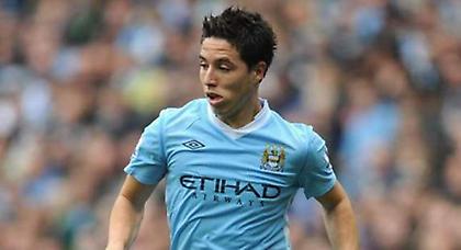 Έχουν θέματα με το… τιμόνι