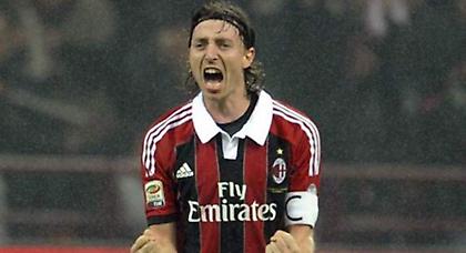 Ο λαός αποφάσισε για Μοντολίβο