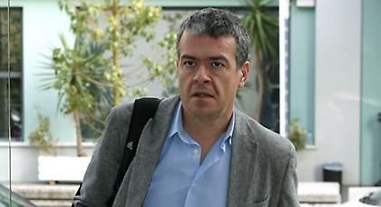 «Δεν υπήρξε ξυλοδαρμός»