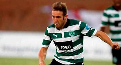 «Τσεκάρει» Καπέλ η Μαρσέιγ