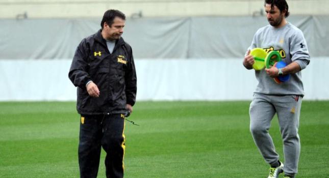 Καλύτερα ο Ηρακλής