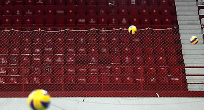 Αλλαγή  στο… παρά πέντε