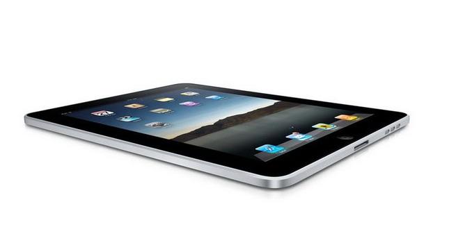 Ετοιμάζεται επίσημο Apple χειριστήριο