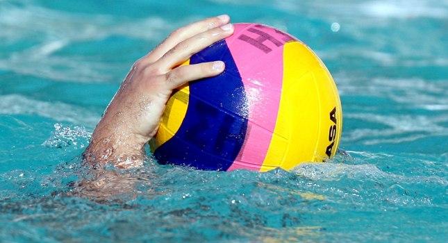 Μάχη για την τετράδα