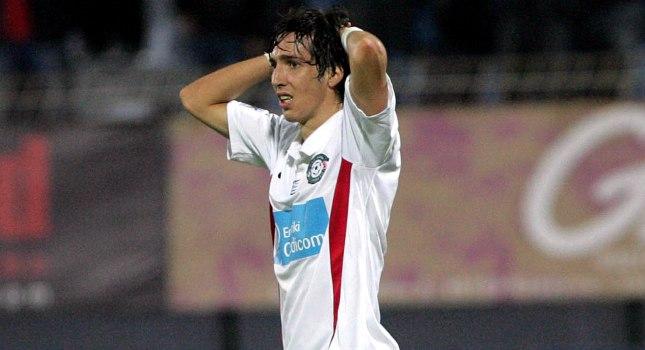 Στην… απομόνωση ο Βασιλακάκης