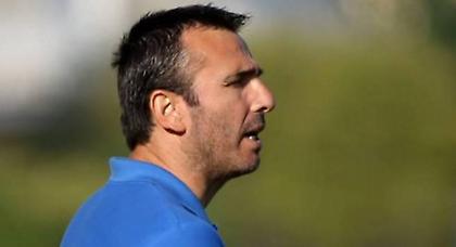 «Μεγάλη επιτυχία η άνοδος»