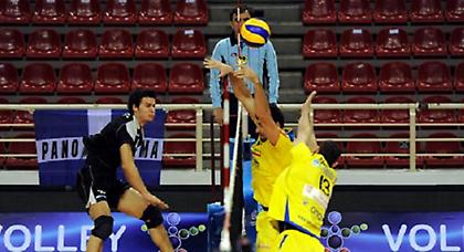 Ξεκινούν στα ίσα…