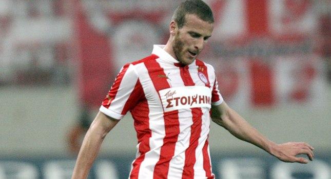 «Ευκαιρία να ξεφύγουν από τη ρουτίνα»