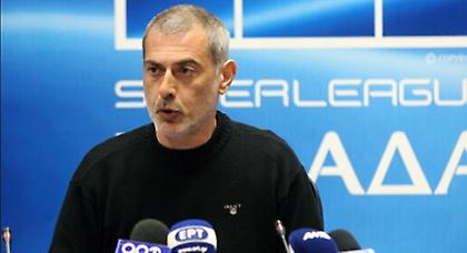 «Δεν είμαστε συνένοχοι στις επιθέσεις»