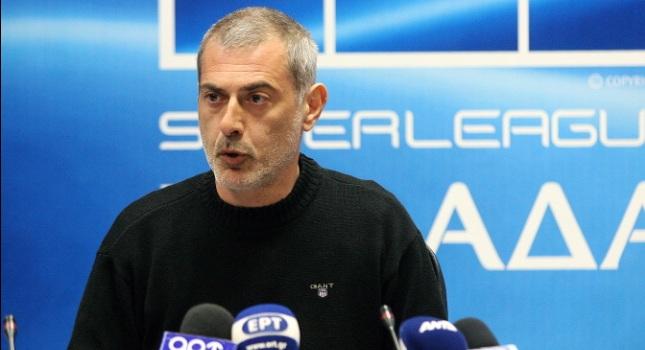 «Δεν είμαστε συνένοχοι στις επιθέσεις»