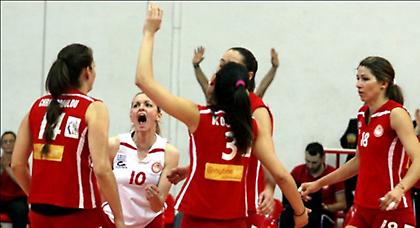 Για… τελευταία φορά