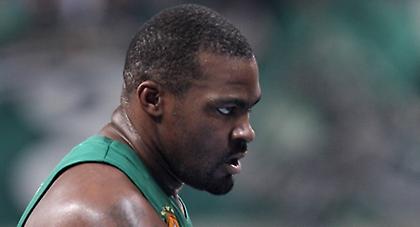 Σχορτσανίτης: «Θέλουμε το κάτι παραπάνω»