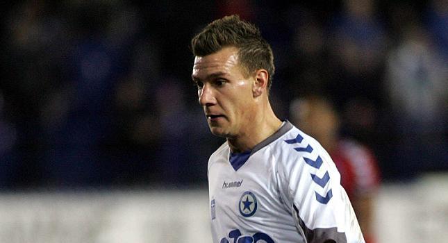 Παιχνίδι δίχως αύριο…