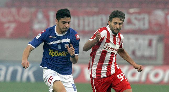 Ξανά ατομικό  οι Ιωάννου, Αυγενικού