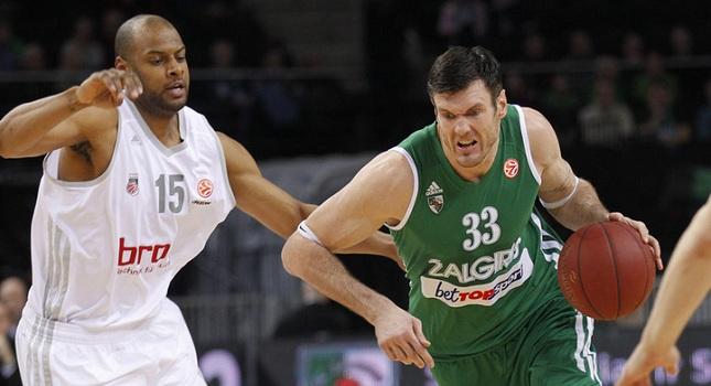 Φινάλε με χαμόγελα...