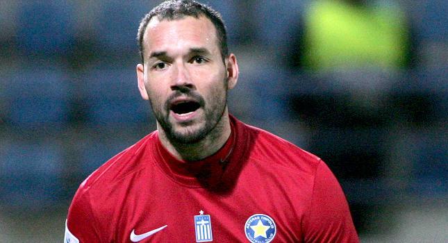 Φούλοπ: «Μπορούμε να κάνουμε σπουδαία πράγματα»