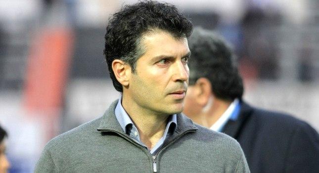 «Τρία βήματα πριν το στόχο μας»