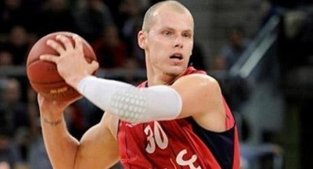 Η Κάχα κέρδισε και πέρασε!