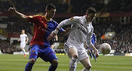 Μισές δουλειές