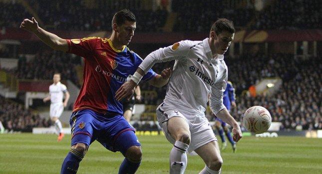 Μισές δουλειές