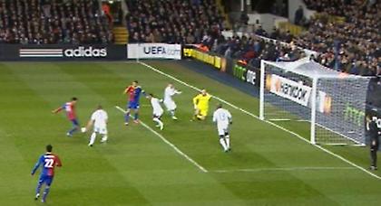 Το «κάζο» και ο νόμος της Τσέλσι