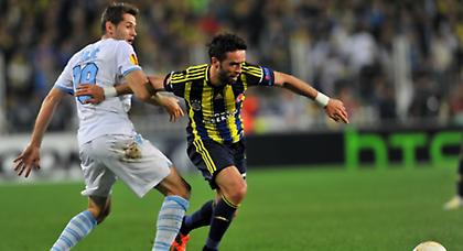 Τέρμα τα αστεία, εκεί είναι Τουρκία