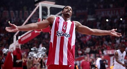 Χάινς: «Ψυχή της ομάδας ο κόσμος»!