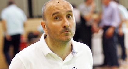 «Φαβορί ο Ολυμπιακός, αουτσάιντερ ο Παναθηναϊκός»