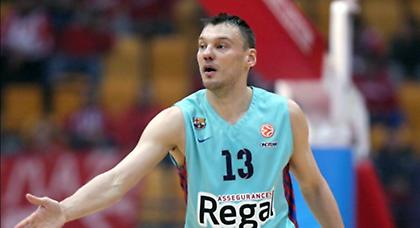 Σάρας: «Μεγάλος ηγέτης ο Διαμαντίδης»