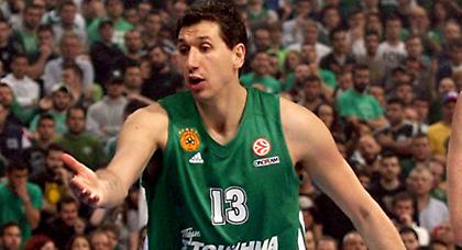 Το deja vu του Διαμαντίδη!