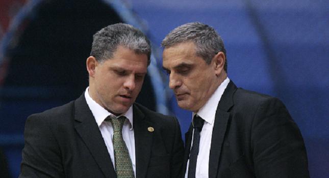 «Κυριάρχησαν οι άμυνες»