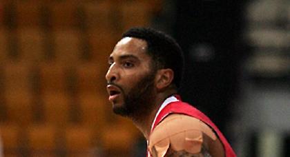 «Είχαμε τη συγκέντρωση που έπρεπε»