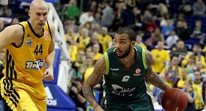 Πω, πω, μια «πτήση»