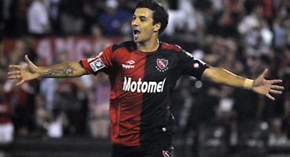 Το «κόλλησε» ο Σκόκο! (video)