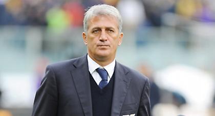 «Ακόμα δεν αποκλειστήκαμε»