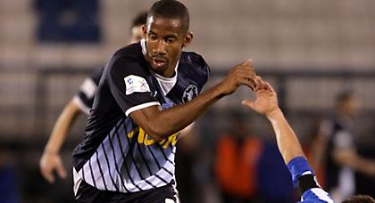 Λαλίν: «Μόνο το 50% έχω δείξει»