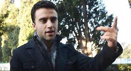 Περιμένει τα ευχάριστα ο Ρόσι