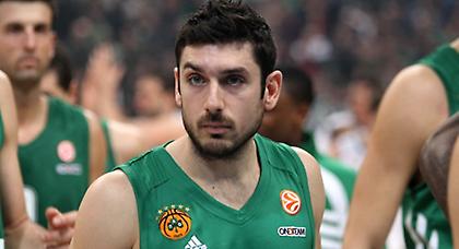 «Από την αρχή αουτσάιντερ ήμασταν…»