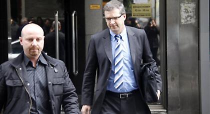 Επί τάπητος η ανακεφαλαιοποίηση των τραπεζών